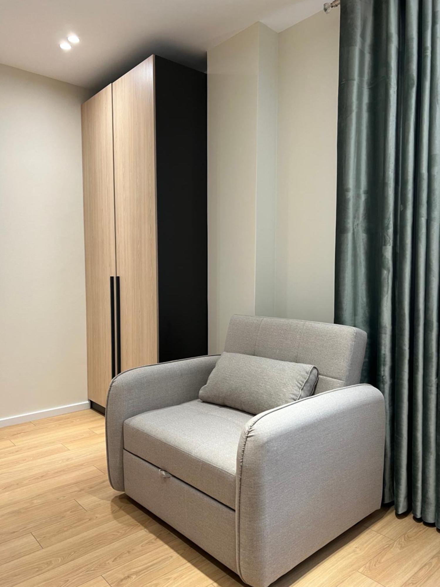 Costa Adriatica Apartments Durrës 客房 照片