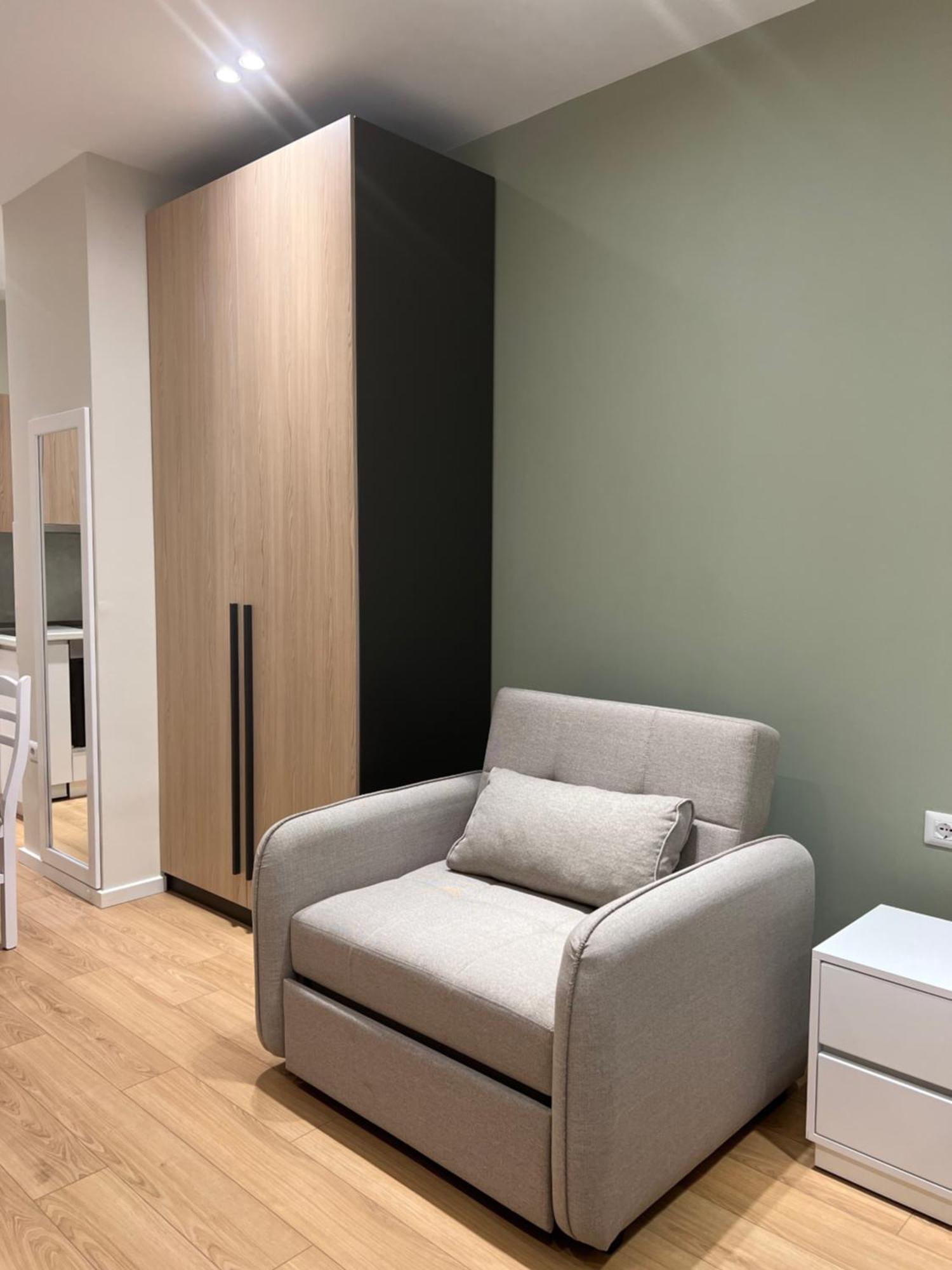 Costa Adriatica Apartments Durrës 客房 照片