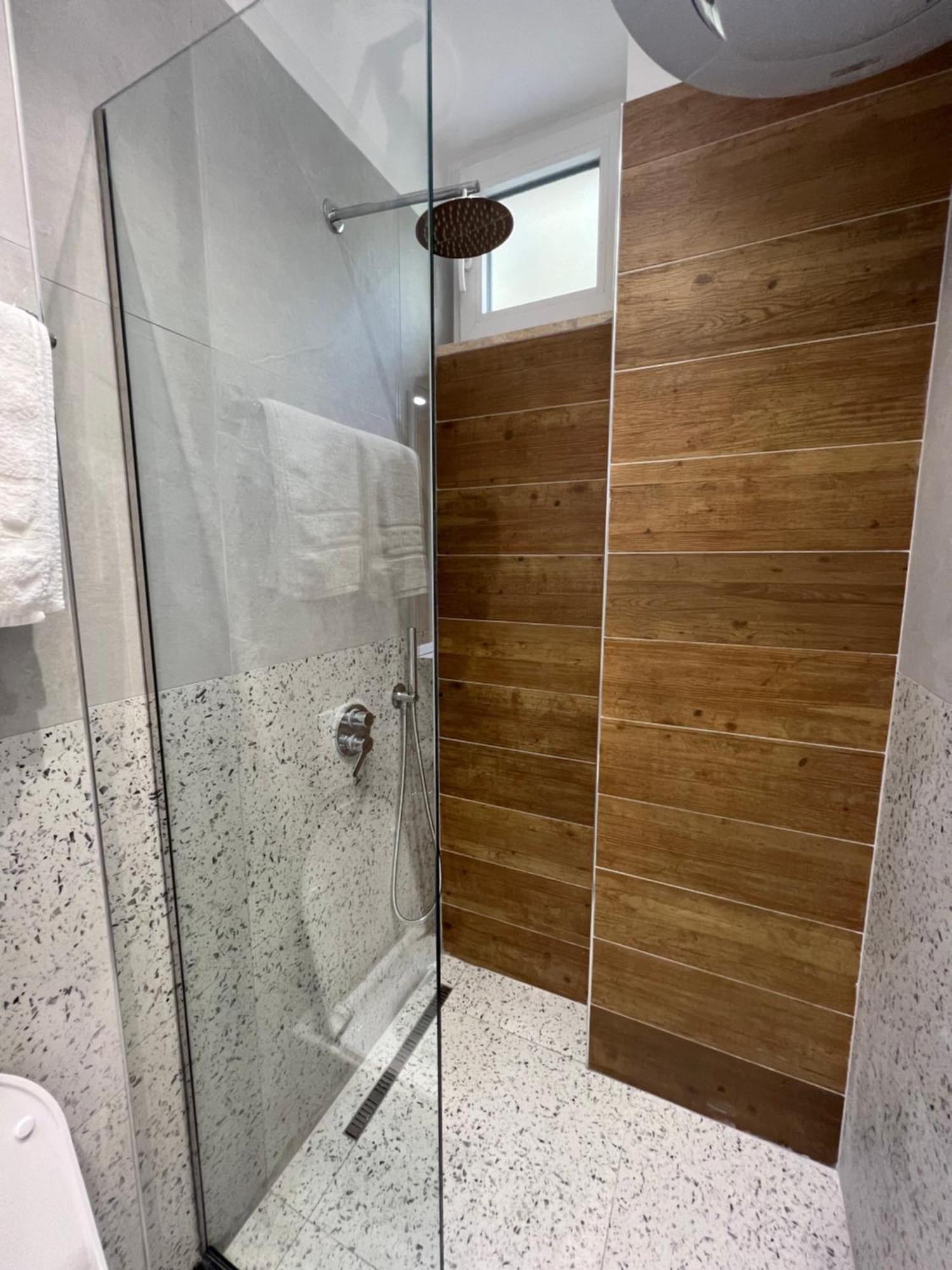 Costa Adriatica Apartments Durrës 客房 照片